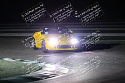media/Oct-31-2025-Touge2Track (Fri) [[32c124376c]]/Group 1/Session 3 (Turn 2)/